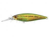 ZipBaits ZBL Shad Kaira 80SP | 82mm 11.7g - 420