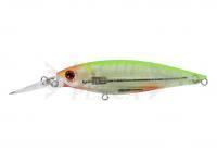 ZipBaits ZBL Shad Kaira 80SP | 82mm 11.7g - 476