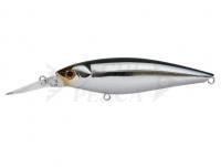 ZipBaits ZBL Shad Kaira 80SP | 82mm 11.7g - 624