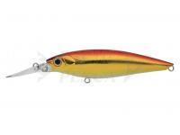 ZipBaits ZBL Shad Kaira 80SP | 82mm 11.7g - 703