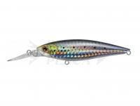 ZipBaits ZBL Shad Kaira 80SP | 82mm 11.7g - 718