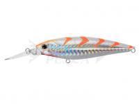 ZipBaits ZBL Shad Kaira 80SP | 82mm 11.7g - 725