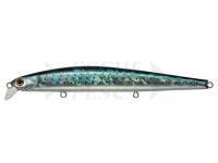 Esca ZipBaits ZBL System Minnow 123F 123mm 15g - 702