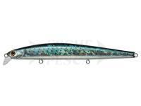 Esca ZipBaits ZBL System Minnow 123F 123mm 15g - 702