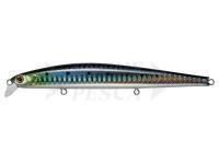 Esca ZipBaits ZBL System Minnow 123F 123mm 15g - 718