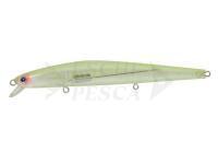 Esca ZipBaits ZBL System Minnow 123F 123mm 15g - 721