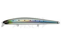 Esca ZipBaits ZBL System Minnow 123F 123mm 15g - 779