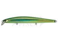 Esca ZipBaits ZBL System Minnow 123F 123mm 15g - 799