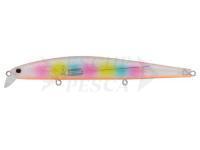 Esca ZipBaits ZBL System Minnow 123F 123mm 15g - 861