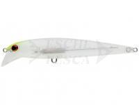 Esca Zipbaits  ZBL Whisper 96S | 96mm 13g - 572