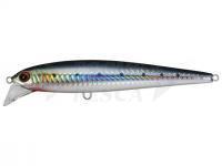 Esca Zipbaits  ZBL Whisper 96S | 96mm 13g - 623