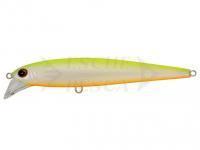 Esca Zipbaits  ZBL Whisper 96S | 96mm 13g - 635