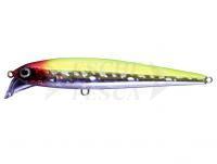 Esca Zipbaits  ZBL Whisper 96S | 96mm 13g - 652