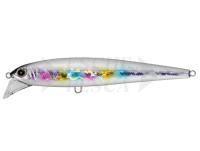 Esca Zipbaits  ZBL Whisper 96S | 96mm 13g - 660