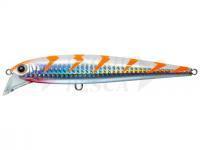 Esca Zipbaits  ZBL Whisper 96S | 96mm 13g - 725