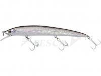 Esca Molix Finder Jerk 150 SS DLS | 15cm 22g - 08 Silver Bait