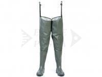 Hip waders Prestige 46