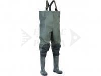 Waders Prestige Plus 42