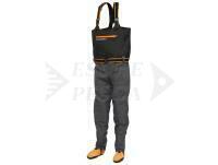 Savage Gear SG8 Chest Wader M 42-44/8-10