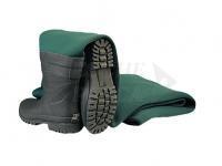 Neoprene waders 42/43