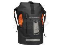 Zaino Savage Gear Waterproof Rollup Rucksack 40L