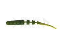 Esche siliconich Perch'ik Worm 1.6" - #20