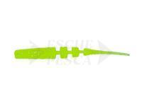 Esche siliconich Perch'ik Worm 2.0" - #16
