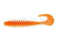 Esche siliconich Perch'ik Worm Tail 3.0" - #02