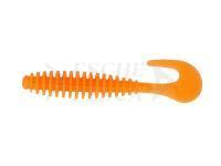 Esche siliconich Perch'ik Worm Tail 3.0" - #28