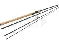 Canna Westin W2 Spin Travel 2.13m 3-15g