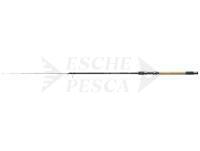 Canna Jaxon Caracal Tele Feeder 3.60m 30-100g
