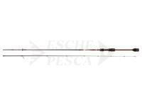 Canna Mikado MFT Perch 2.40m 1-7g