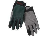 Westin Drip UPF Glove Deep Forest - XL