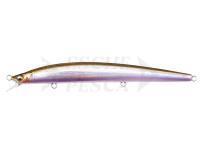 Esca Megabass X-120 | 12cm 11.4g Slow Floating - LZ Highland Wakasagi