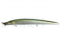 Esca Megabass X-120 | 12cm 11.4g Slow Floating - Wagin AYU