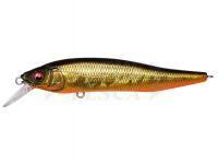 Esca Megabass X-Nanahan 75mm 1/4oz. 7g Slow Floating - GG MEGABASS KINKURO