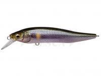 Esca Megabass X-Nanahan 75mm 1/4oz. 7g Slow Floating - WAGIN ITO AYU