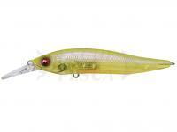 Esca Megabass X-Nanahan+1 | 75mm 1/4oz. 7g Slow Floating - GP ITO-KINARI