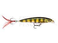 Esca Rapala X-Rap 6cm - Live Perch