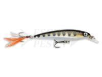 Esca Rapala X-Rap 8cm - Muddler