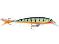 Esca Rapala X-Rap 8cm - Perch