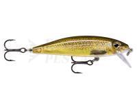 Esca Rapala X-Rap CountDown 5cm - Live Trout