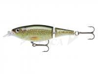 Esca Rapala X-Rap Jointed Shad 13cm - Pike