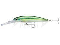 Esche Rapala X-Rap Magnum 20 | 14cm 46g - Big Eye Scad (BSCD)