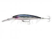 Esche Rapala X-Rap Magnum 20 | 14cm 46g - Bonito
