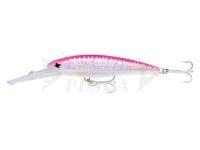 Esche Rapala X-Rap Magnum 20 | 14cm 46g - Hot Pink UV