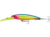 Esche Rapala X-Rap Magnum 20 | 14cm 46g - Psycho Pink