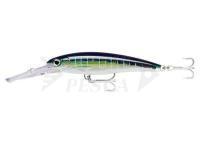 X-Rap Magnum 30 - Sailfish UV