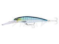 X-Rap Magnum 30 - Wahoo UV