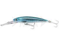Esche Rapala X-Rap Magnum 40 | 18cm 97g - Blue Bonito